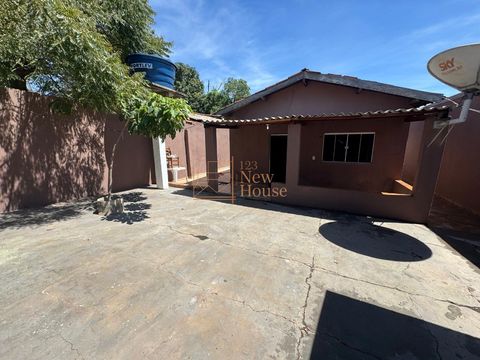 Foto Casa