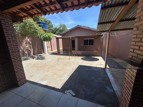 Foto Casa