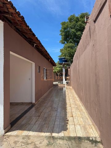 Foto Casa