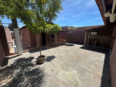 Foto Casa