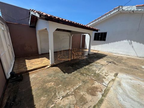 Foto Casa