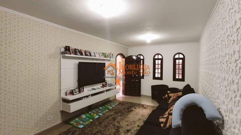 Foto Casa