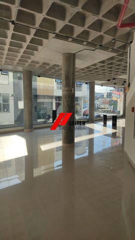 Foto Loja