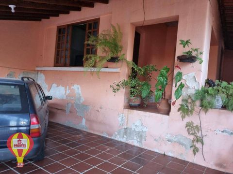 Foto Casa