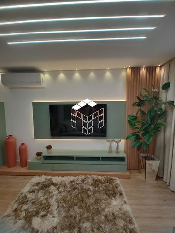 Foto Kitnet / JK / Studio