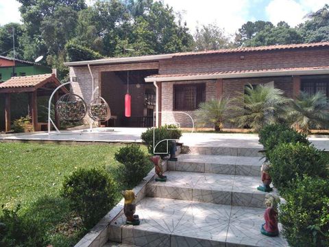 Foto Casa