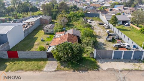 Foto Terreno