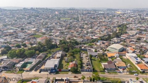 Foto Terreno