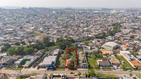 Foto Terreno