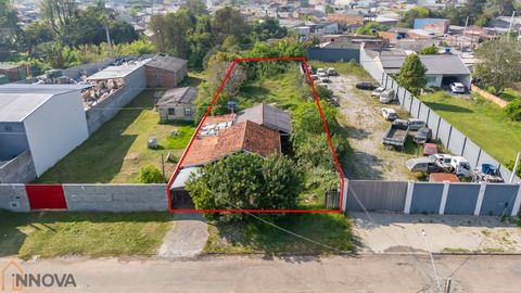 Foto Terreno