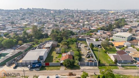 Foto Terreno
