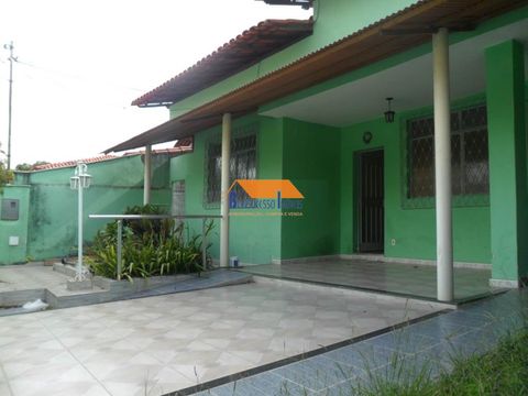 Foto Casa