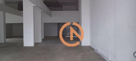 Foto Sala / Conjunto Comercial
