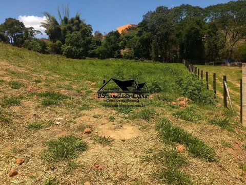 Foto Terreno