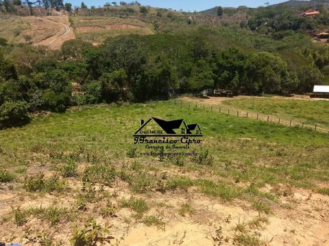 Foto Terreno