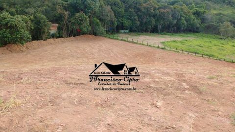 Foto Terreno