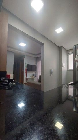 Foto Flat