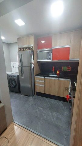 Foto Flat