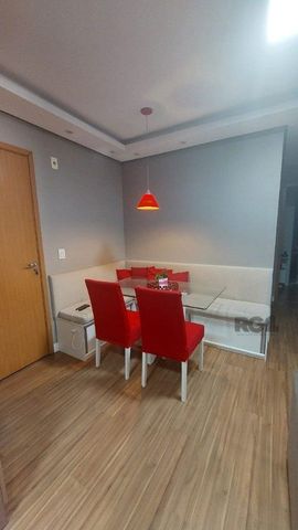 Foto Flat