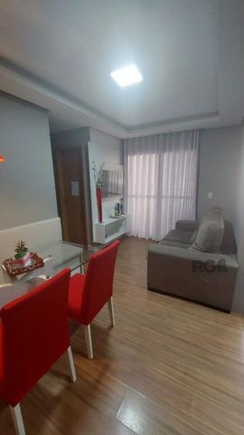 Foto Flat