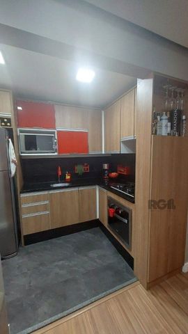 Foto Flat