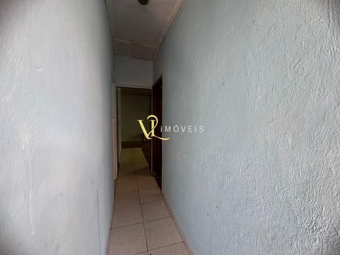 Foto Fazenda / Sítio / Chácara