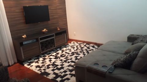 Foto Casa