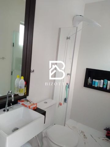 Foto Casa em Condomínio