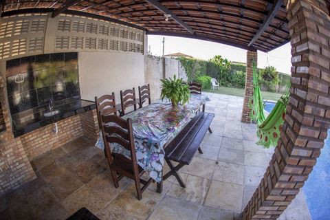 Foto Casa
