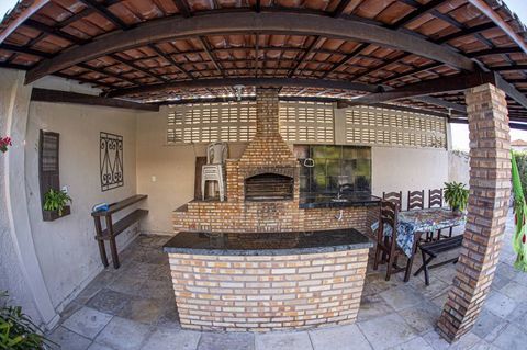 Foto Casa