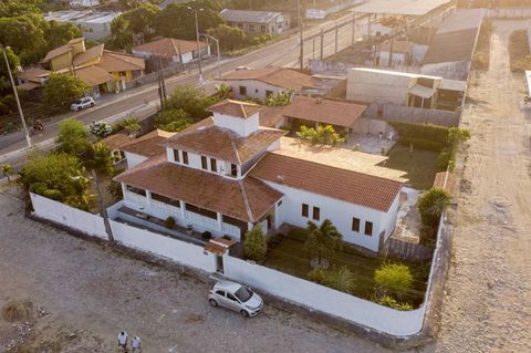 Foto Casa
