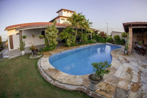 Foto Casa