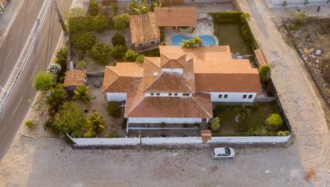 Foto Casa
