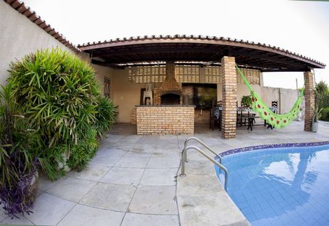 Foto Casa