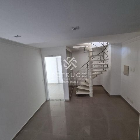 Foto Cobertura