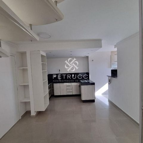 Foto Cobertura