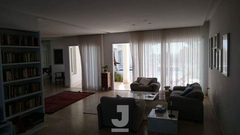 Foto Casa em Condomínio