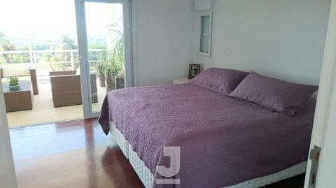 Foto Casa em Condomínio