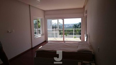 Foto Casa em Condomínio