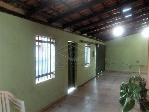 Foto Casa