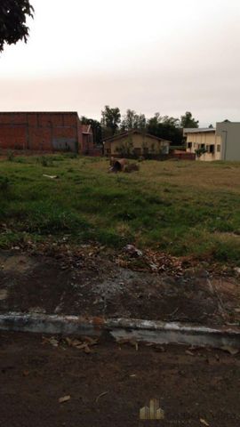 Foto Terreno