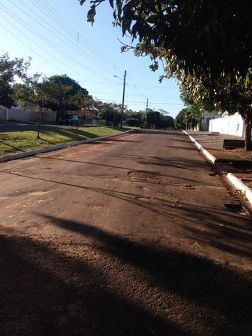 Foto Terreno