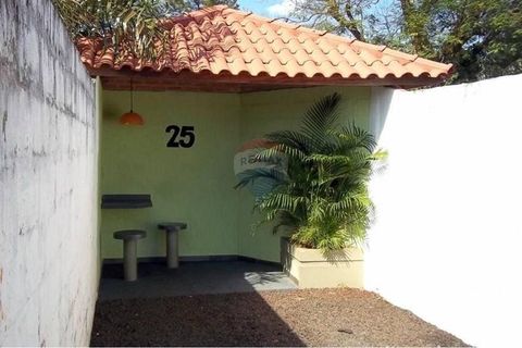 Foto Sala / Conjunto Comercial