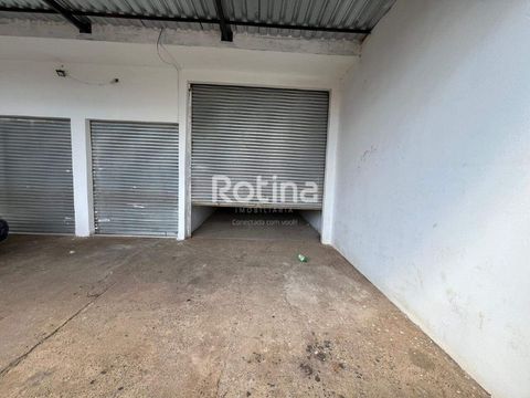 Foto Galpão / Depósito / Armazém / Pavilhão