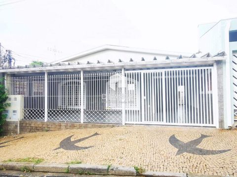 Foto Casa