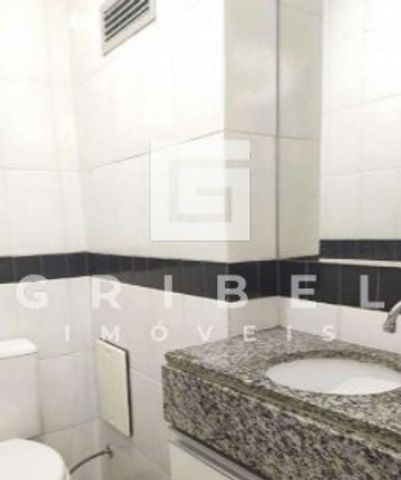 Foto Sala / Conjunto Comercial