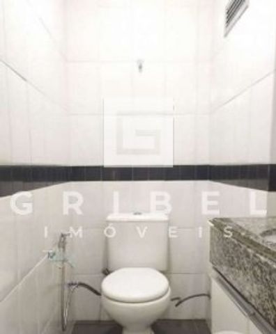 Foto Sala / Conjunto Comercial