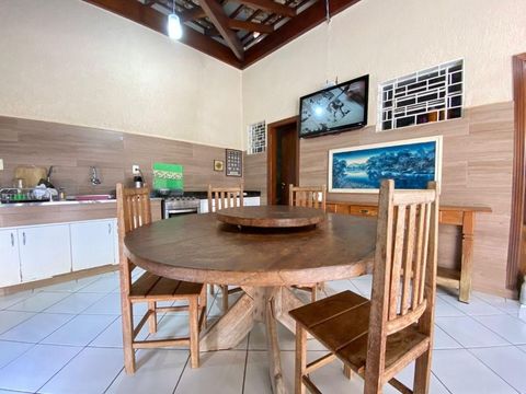 Foto Casa