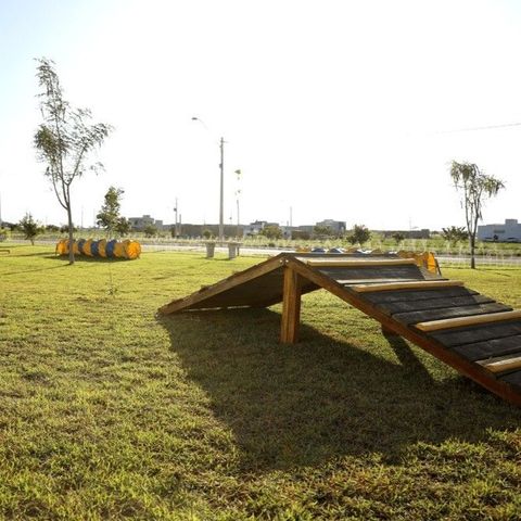 Foto Terreno