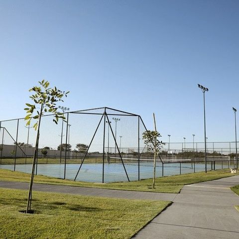 Foto Terreno